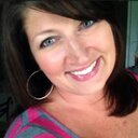 Kathy Bratcher - @bratcher_kathy - Twitter