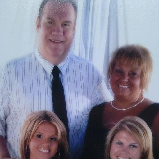 Will Shumate