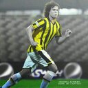 رسام (@0502159852) Twitter