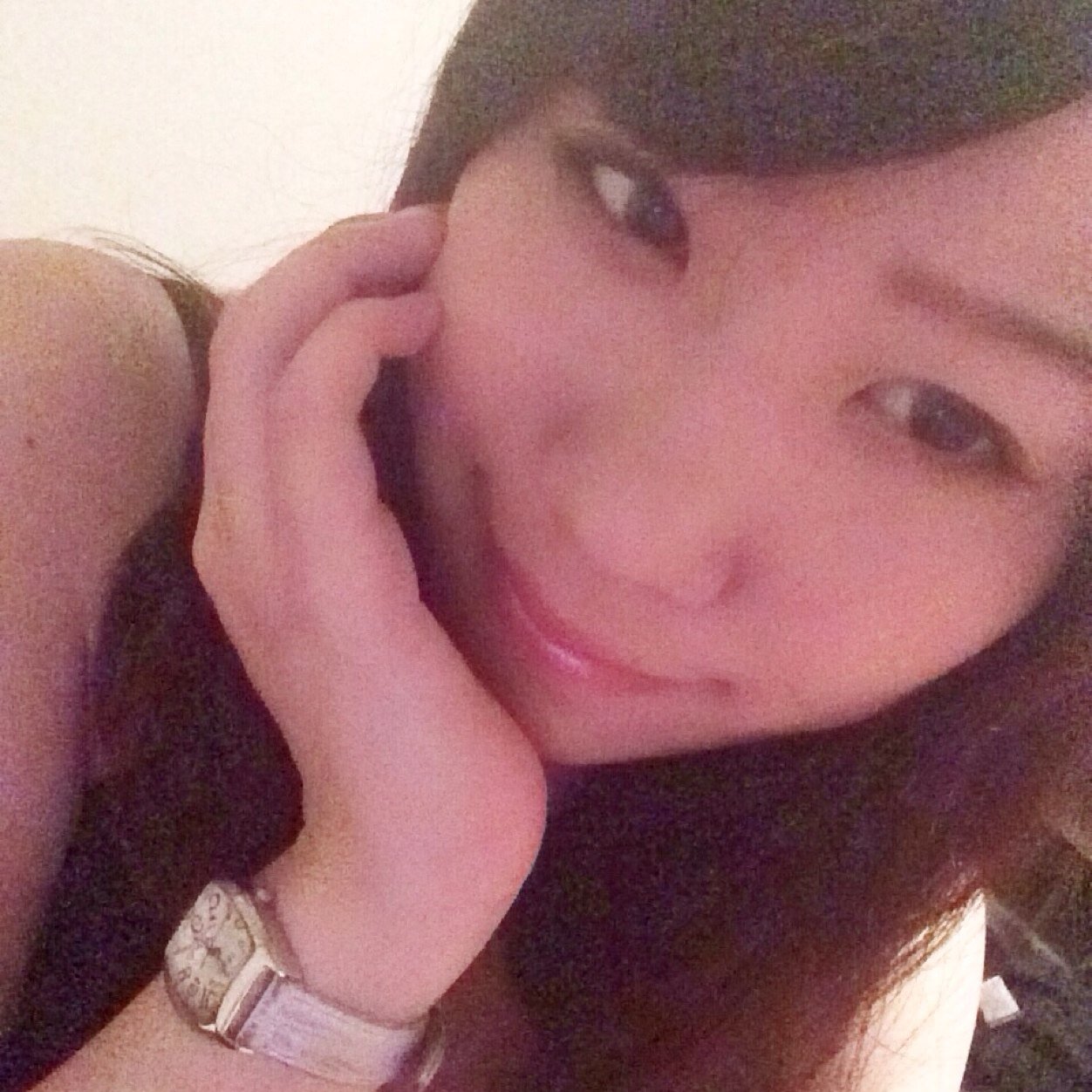 Darling love