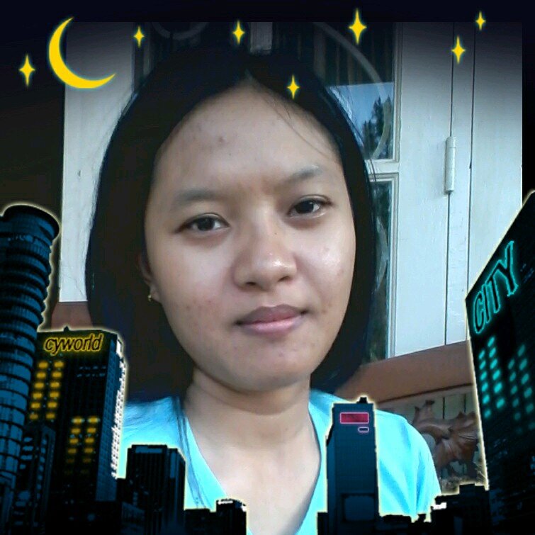 cahyawahyu56's profile picture. 