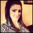 erin_louise21's profile image
