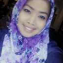 mayang sari (@11f56fff7cee4cb) Twitter
