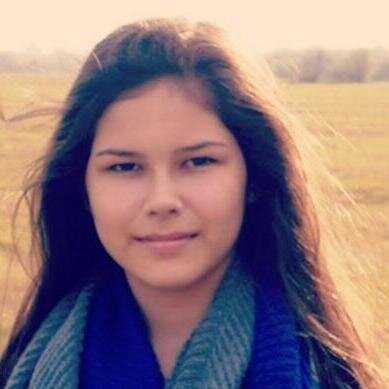 14 years old dancer forever♥ snapchat: petra_krasznai instagram: petrakrasznai