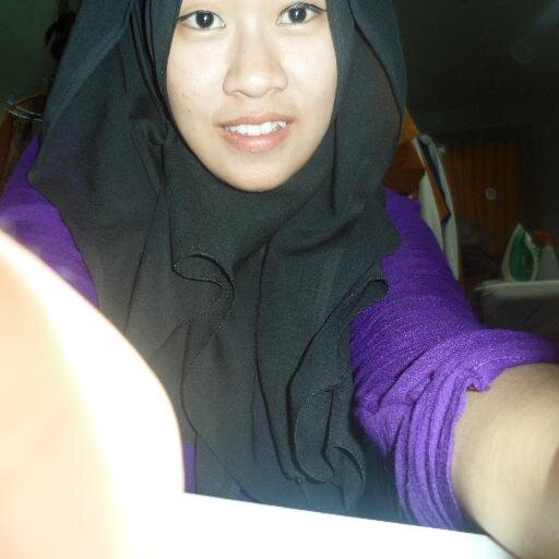 Jutek, Sinis, Baik, SImple :)