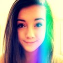 Ella Salisbury - @elsalisbury - Twitter