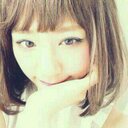 まお (@0215Ammmr) Twitter