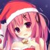 えり@JK裏垢 (@sl_er_) Twitter profile photo えり@JK裏垢 (@sl_er_) Twitter profile photo