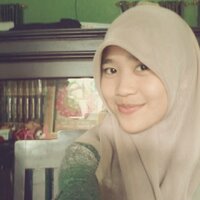 Hervina Oktapopianti (@hervinadh) 's Twitter Profile Photo