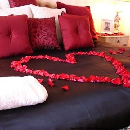 WilliamSJohnst2's profile picture. Always be yourself, express yourself, have faith in yourself, do not go out and look for a successful personality and duplicate it.