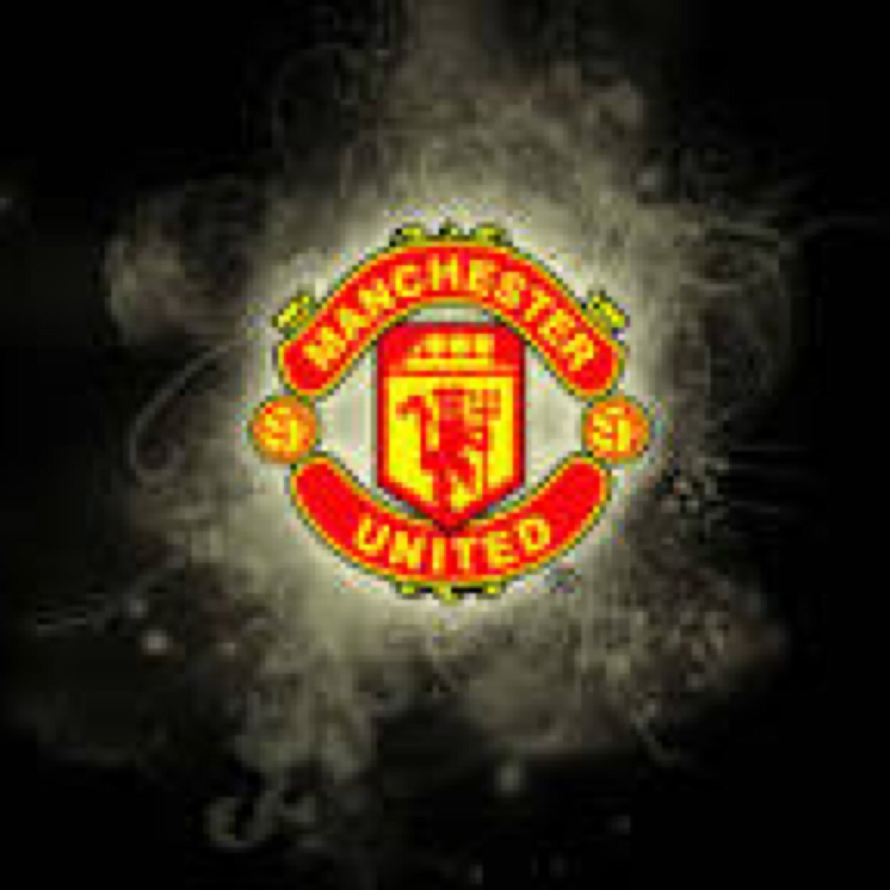 SalmoAndrew's profile picture. 