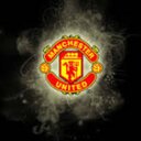 Andrew Salmo - @SalmoAndrew - Twitter