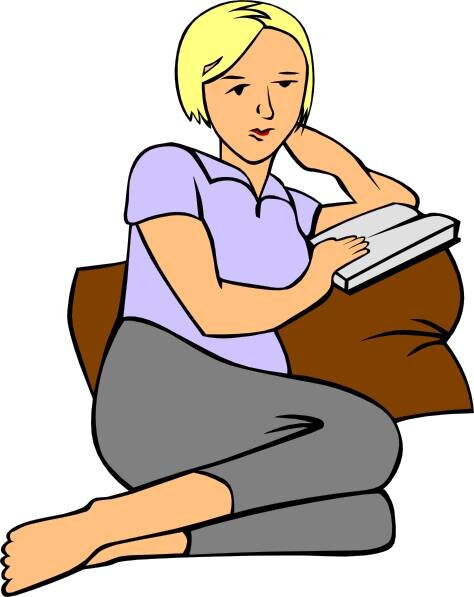 I am a digital tutor who is currently studying for my DCITQ with Digital Unite.