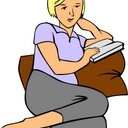 Charlotte Vickers - @C_Vickers_DC - Twitter