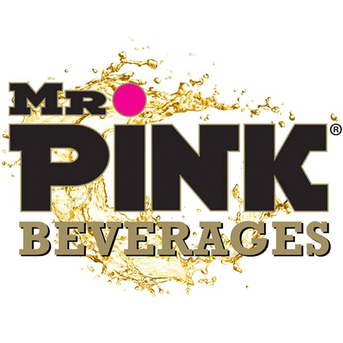 drinkmrpinkau's profile picture. Mr. Pink is the purveyor of ultra-premium, health and wellness-based beverages for active and sophisticated adults. Made with Ginseng, all natural!