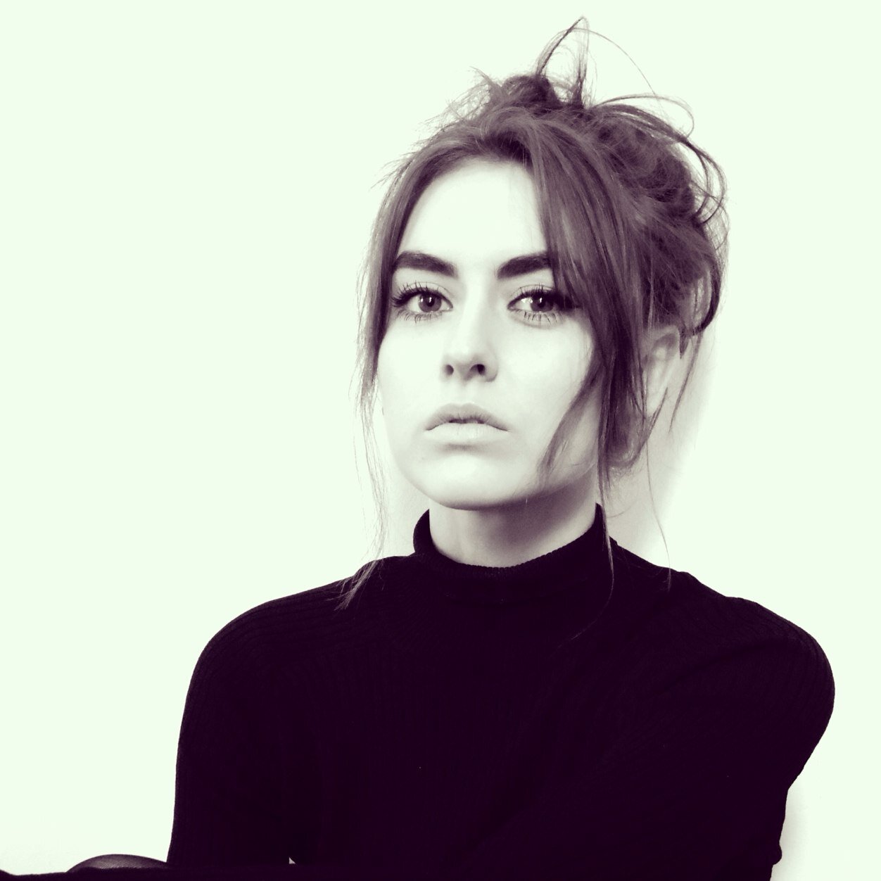 sophiescarlett1's profile picture. 