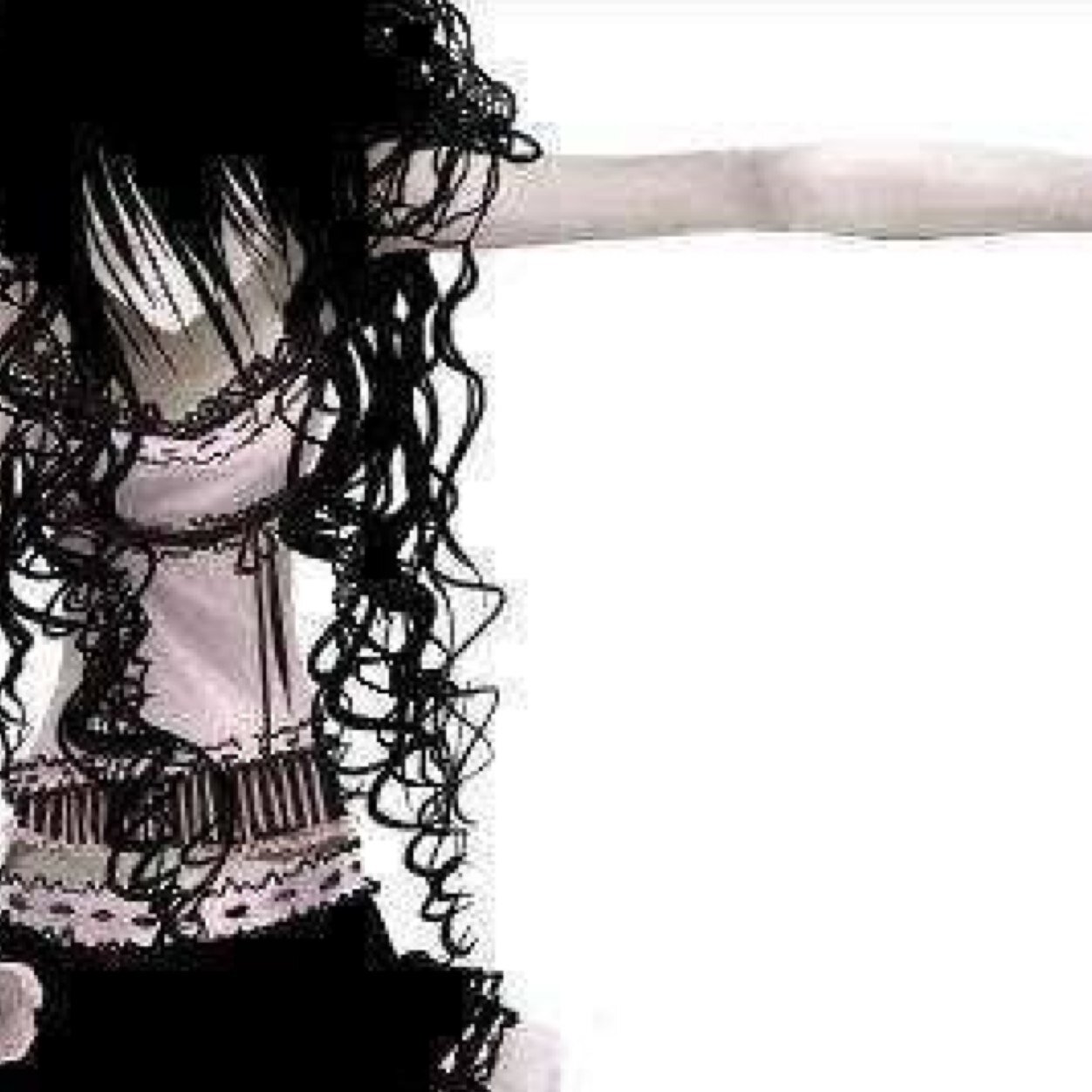 TheSoulOfFire's profile picture. I̳̗̮̗ ̛̺̗S̛̭̣̪̹͍͉e̪e̢͇̜̟ ̧͚̻̲ͅF͔̬͍̦͔̯̕i͘r͖̣̺e͉͎̳.̗͕.͞.̩͔̗͖̙̮͇