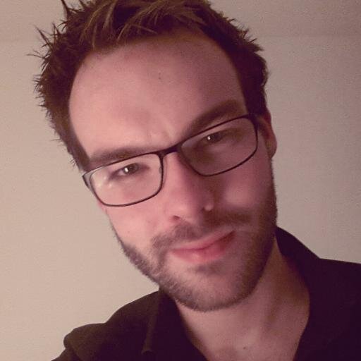 The master of a fluffy monster, a Software Developer @Playboy, AngularJS enthusiast and recently into photography.