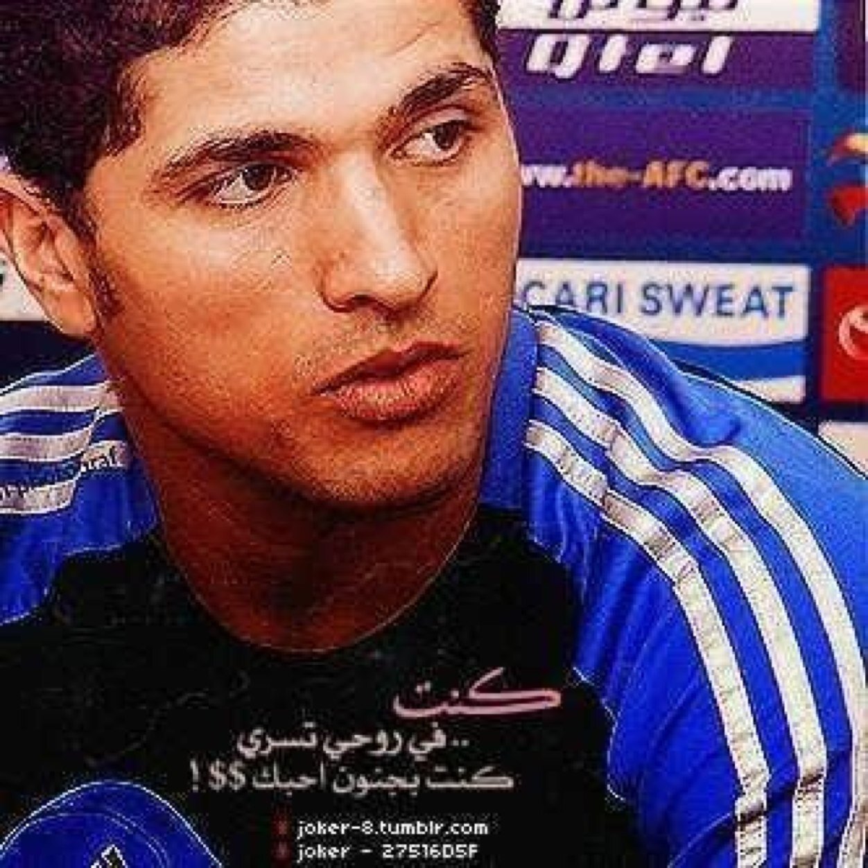 هـلالي مـلـكـي ، عاشق لزعيم القارة و فخر الكرة السعوديہ وزعيمہا#الهلال ، وعاشق لملك الأندية الأوروبية بايرن ميونيخ. PIN:75293946 انستقرام F_ALQA76ANI