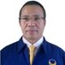 Elwin Tobing (@_elwintobing) Twitter profile photo