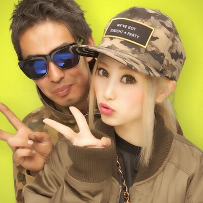 ✁✃✁おぎてぃー✁✃✁✃