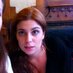 Laura Gomara (@lauraromea) Twitter profile photo