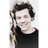 Hazzalasgdr's profile image