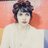 paula_villegasc's profile image