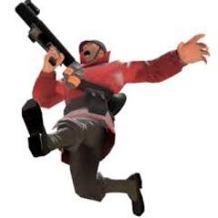¡¡EL ULTIMO HOMBRE VIVO, QUE CIERRE LA PUERTA!! #SpanishFakeSmashBros