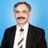 hammad52's profile image