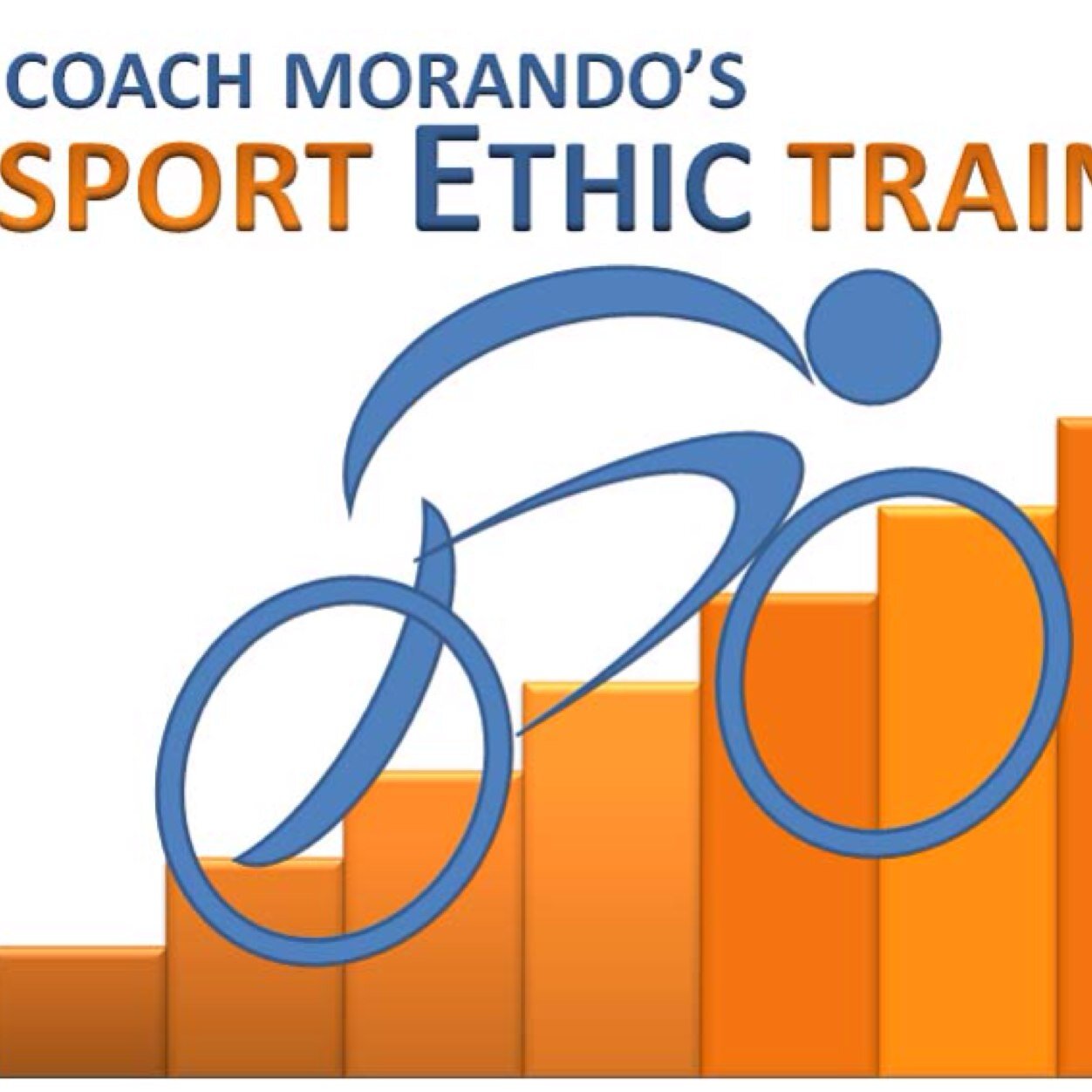 CoachMorandos's profile picture. 