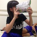 星名 (@0510_jj) Twitter