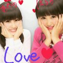 山本 彩乃 (@06040711Ayry) Twitter