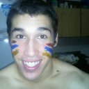 Dániel Colla  - @DanielColla_18 - Twitter