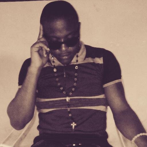 smoke dope wit my brain 2 send a message like a trip 2 ya vains