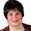 Brenda Hendrickson - @BrendaHendrick1 - Twitter