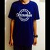Determine Clothing (@determinebali) Twitter profile photo