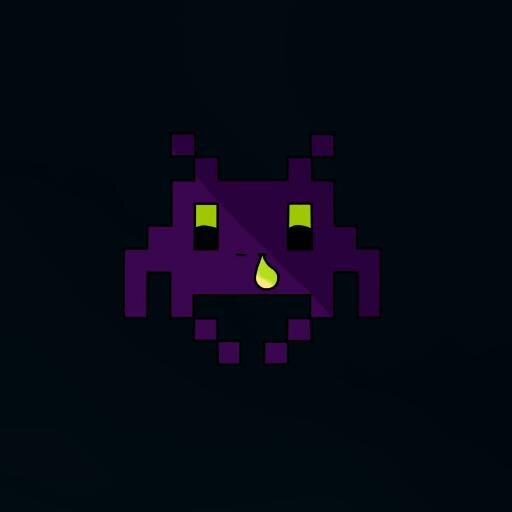 I'm a zombies streamer. I like to attempt high round. Sometimes i stream other games that you guys may have requested ;) Hope to see you on my stream!!!