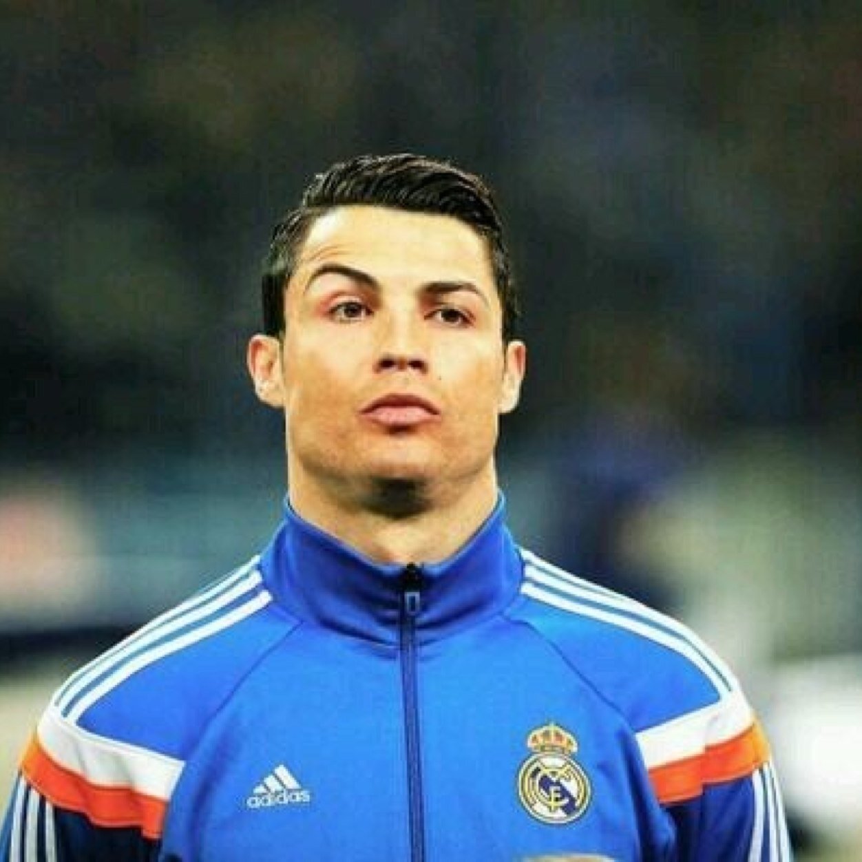 الملكى الهلال