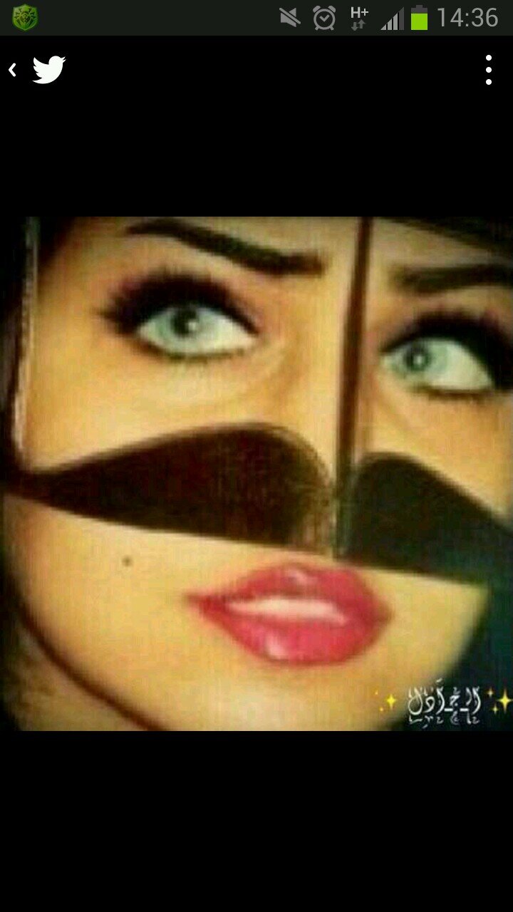 سمآ سمآ،،م اخذ من آلقاع حآجهه ``((