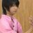 0409marron_'s profile image