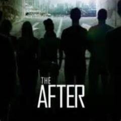 theafter14's profile picture. FAN PAGE for #TheAfter. Watch the pilot here http://t.co/o9qMOOAbXd ... Don't forget to follow the cast