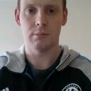 sean kinder (baz) - @skzola1111 - Twitter