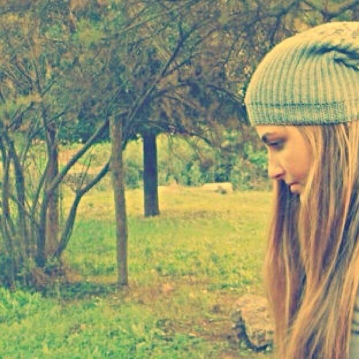 Giuliaamorenoo Profile Picture