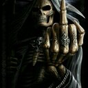 Aaron Burdette - @Aburdette1132 - Twitter