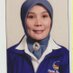 Siti Nurzanah (@_sitinurzanah) Twitter profile photo