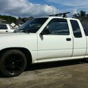 Steven Thao - @thaos916 - Twitter