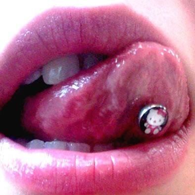 dodenial's profile picture. Addicted to Bondage, Chastity and Pantyhose