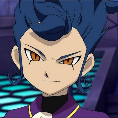 Tsurugi