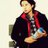 okura__eight's profile image